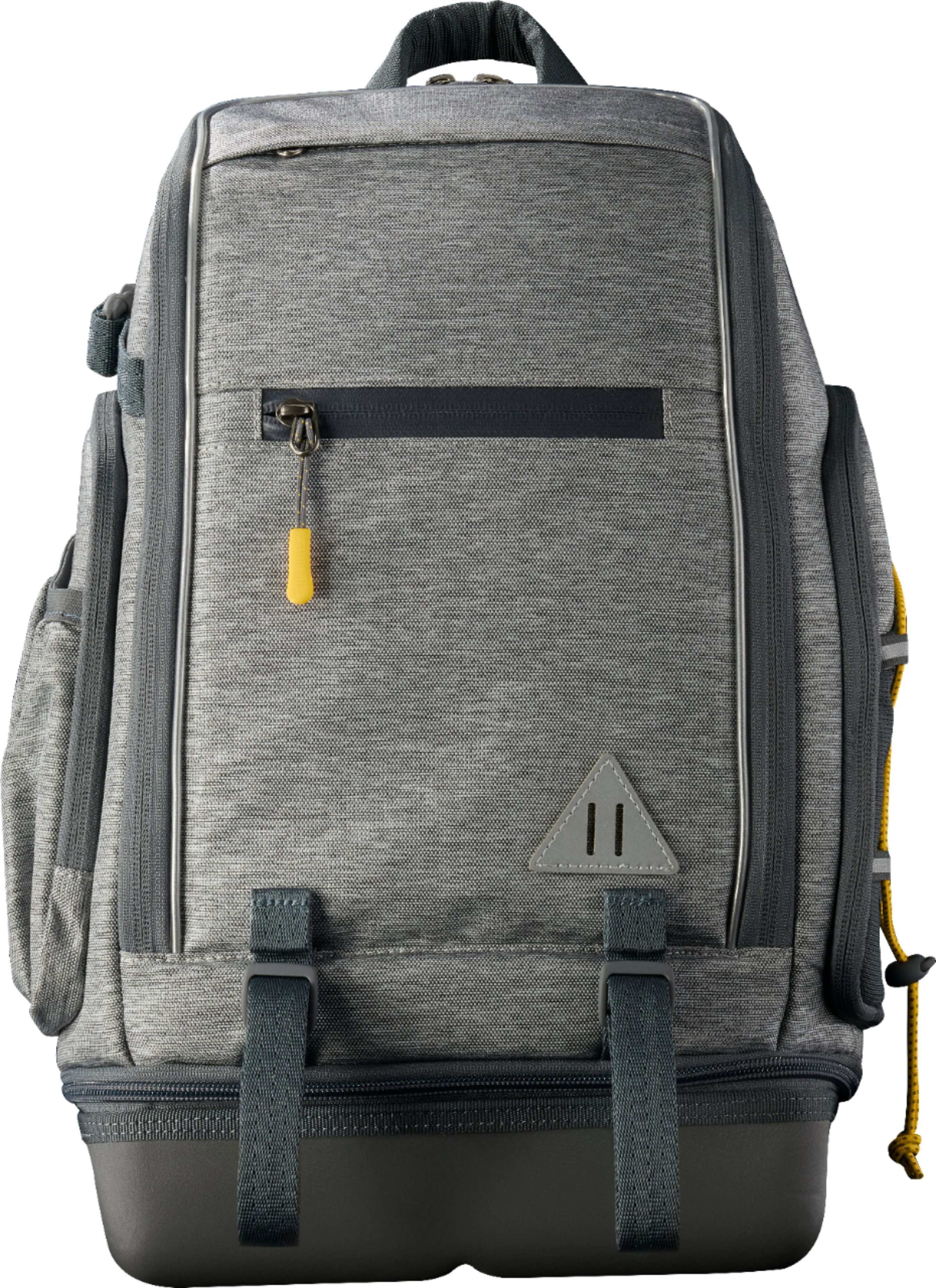 Best medium backpack Clearance